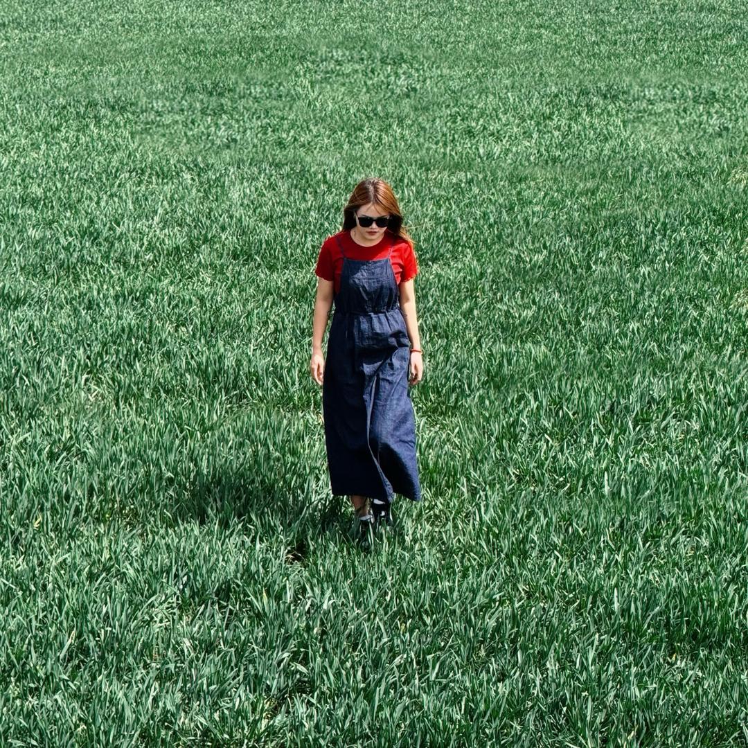 @小李同学〰️🫶