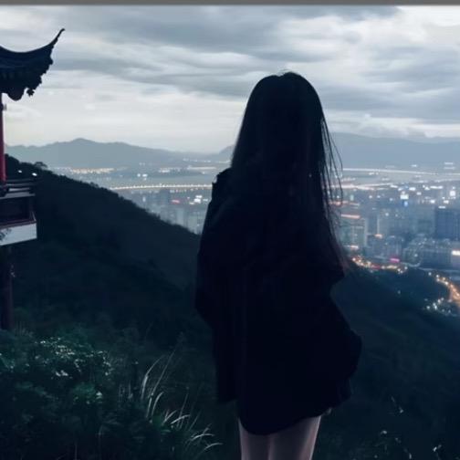 佳怡.