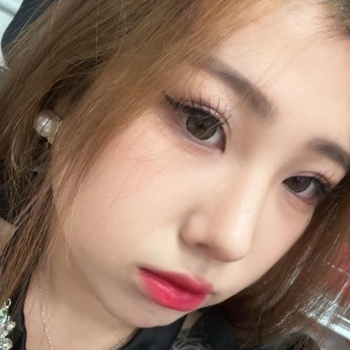 蕊蕊.