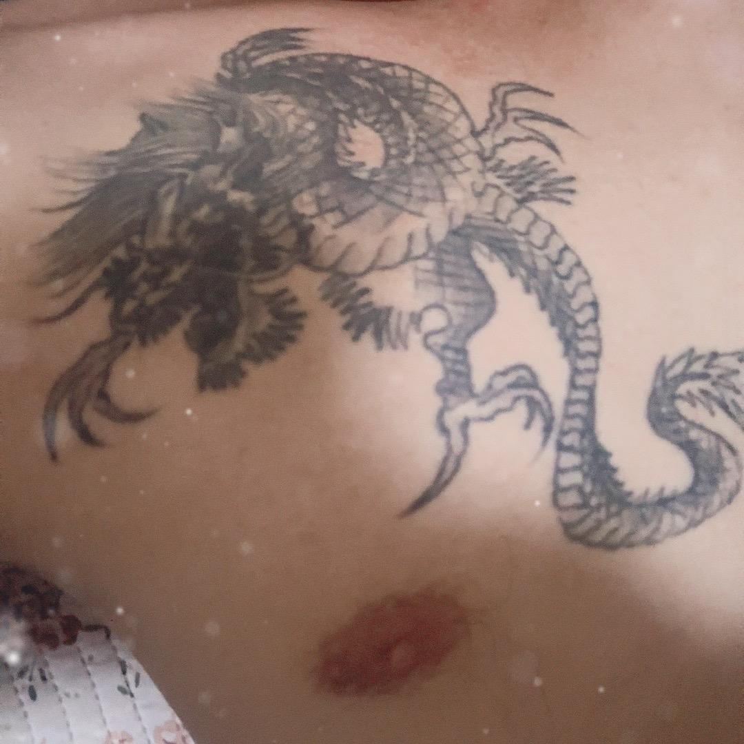 我做大王你做小王