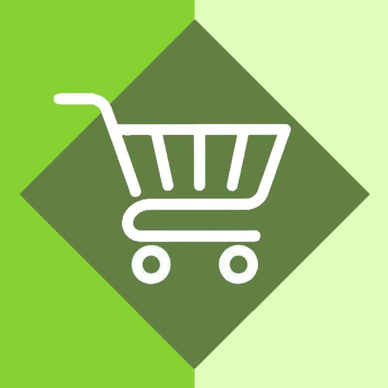 代购山姆会员商店全国4仓