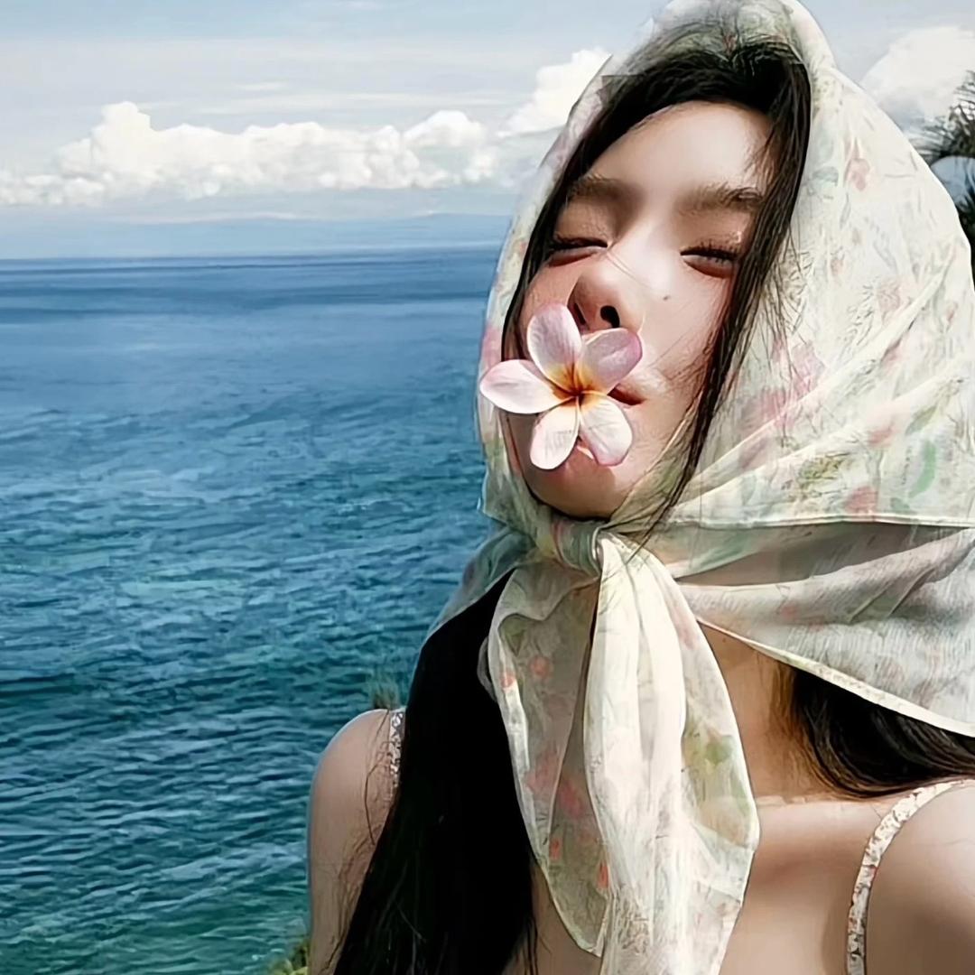 绾绾