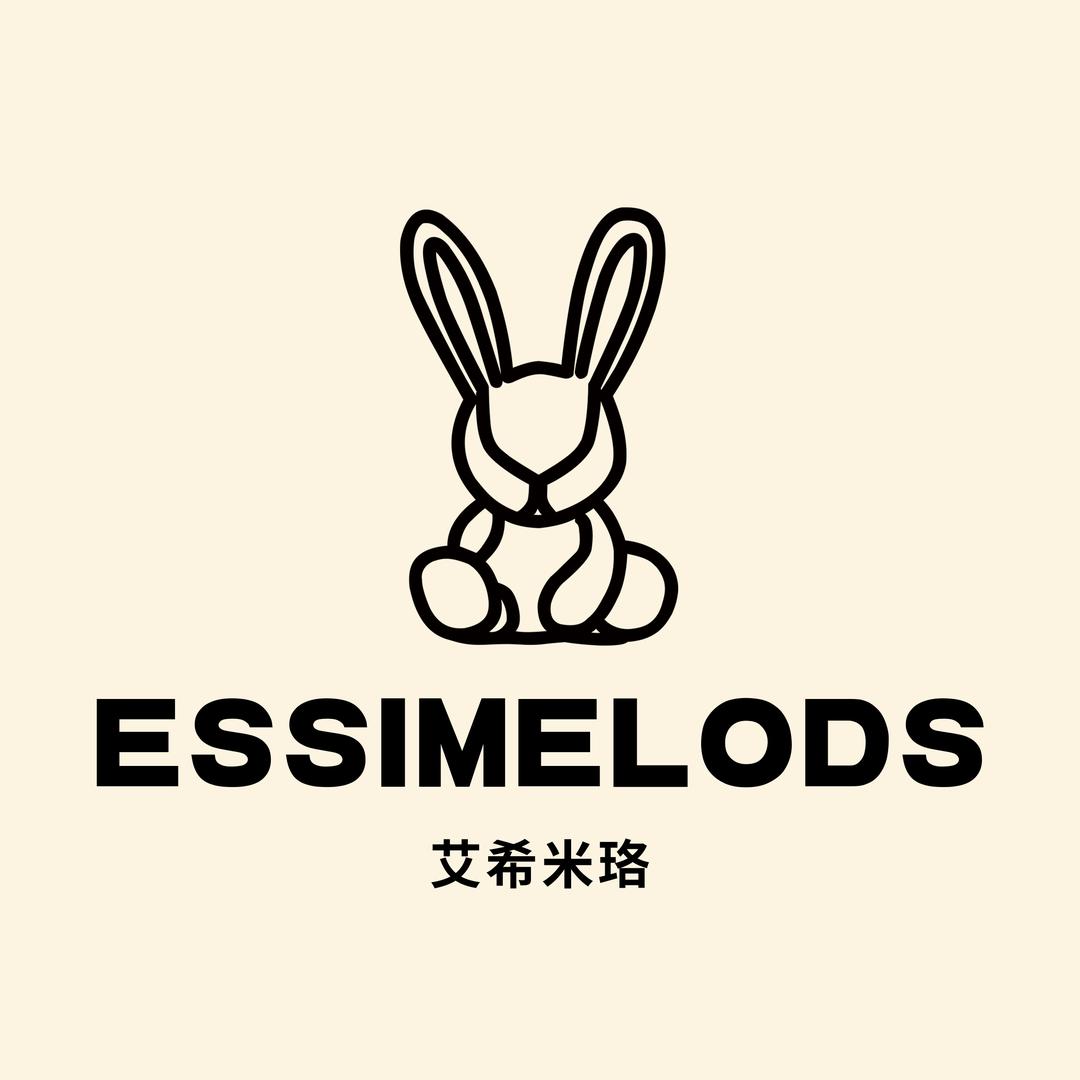 艾希米珞（10号仓库）