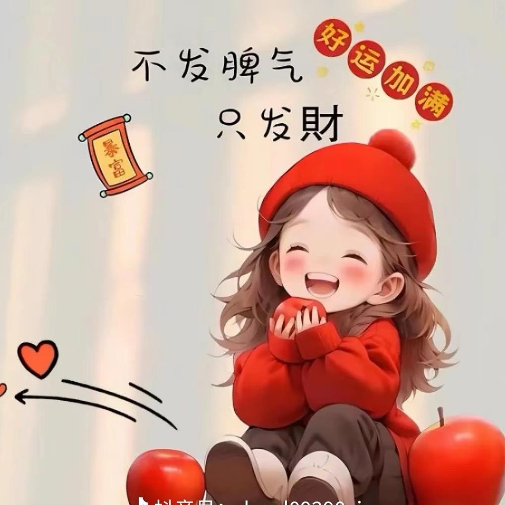 熊猫的熊🐻