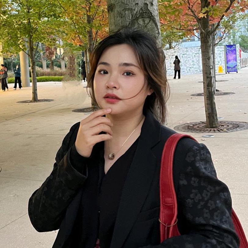 帘也淘玖玖湖州窗帘墙布工厂店