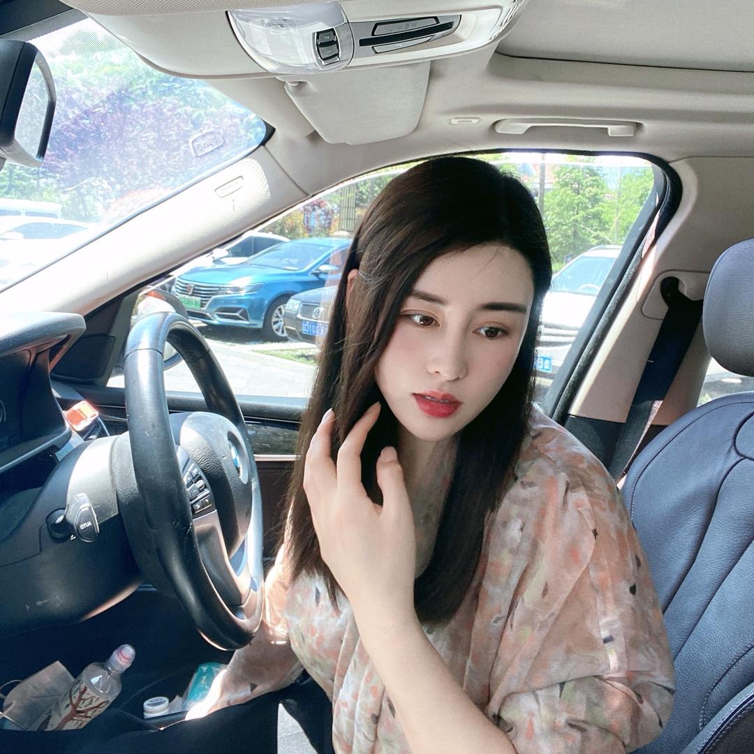 如意