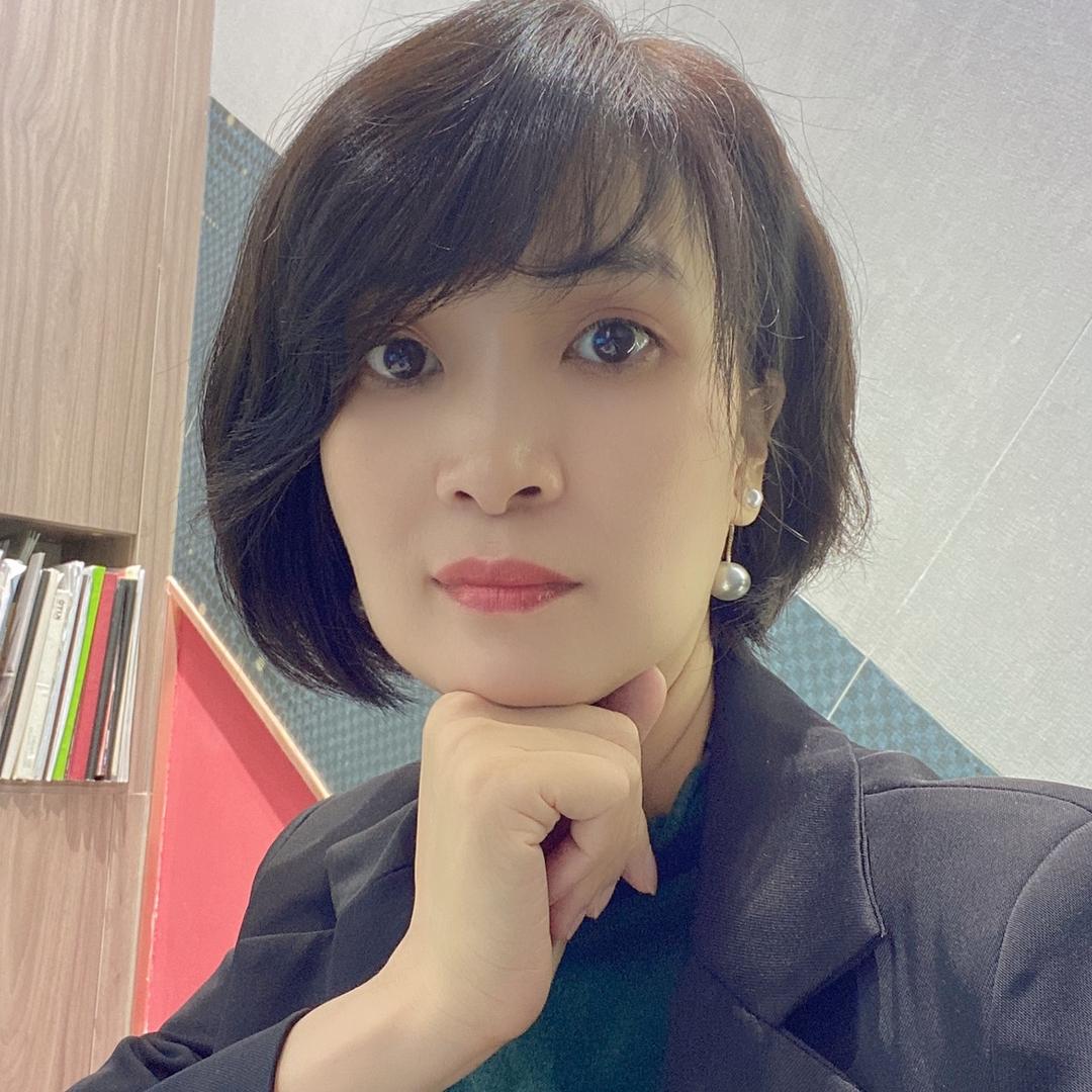 小冲儿
