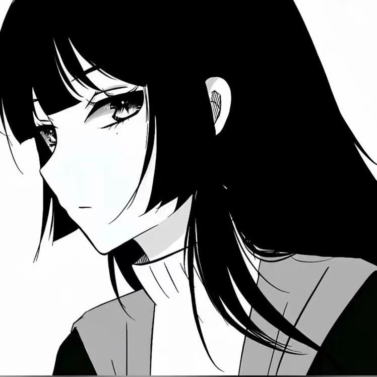 -恨情