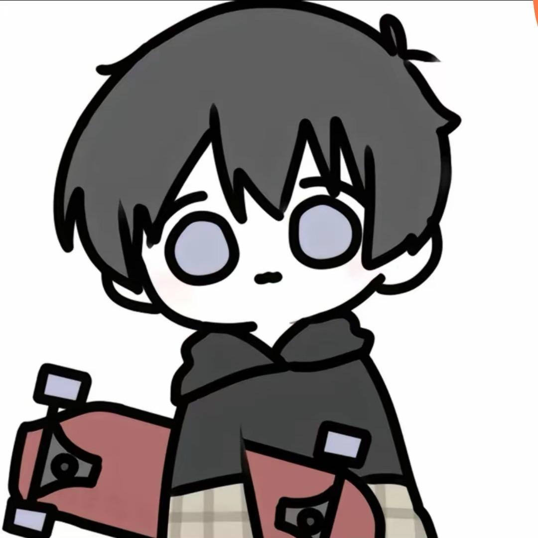 馨書