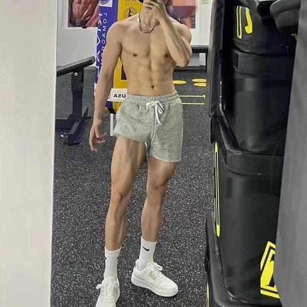 后裔射🈷️