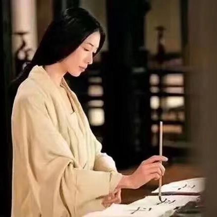 一别尘埃，菩提花开