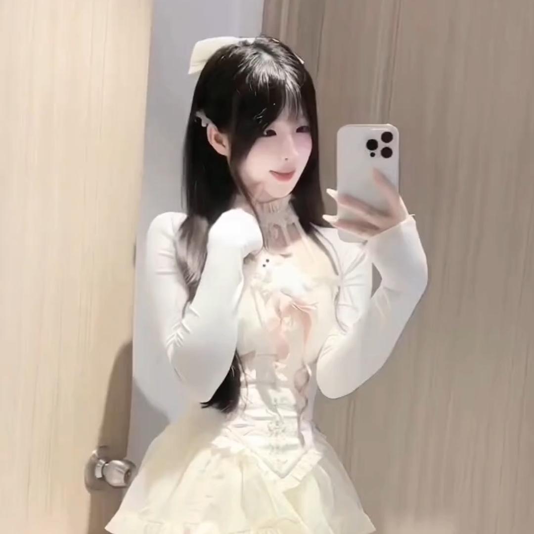 困困兔。