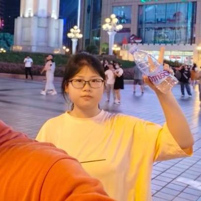 开州饭晓宣