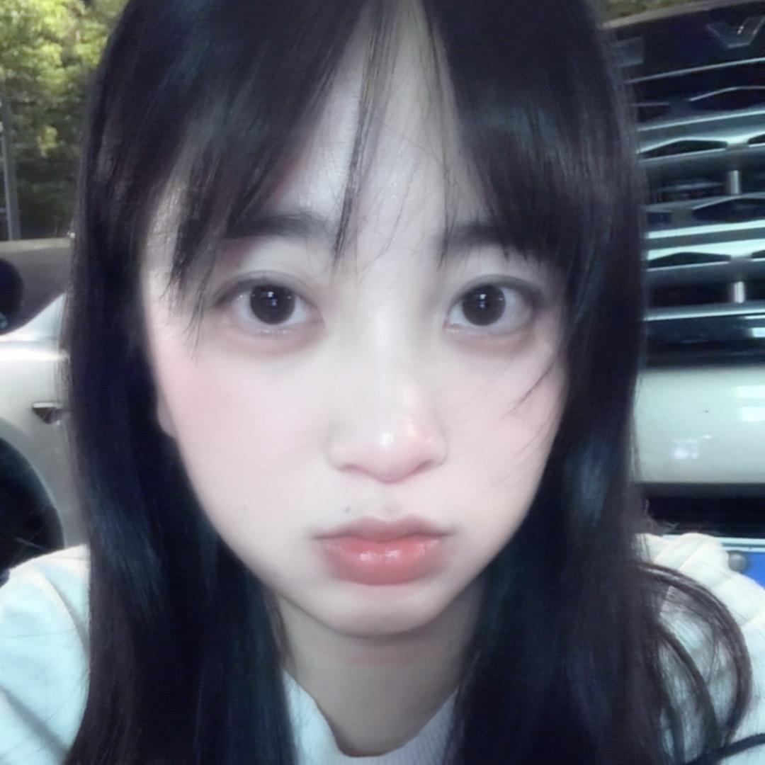 丸子的日语课堂