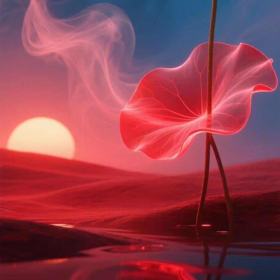 💞ঞ᭄绮韵ഒᩚ࿐