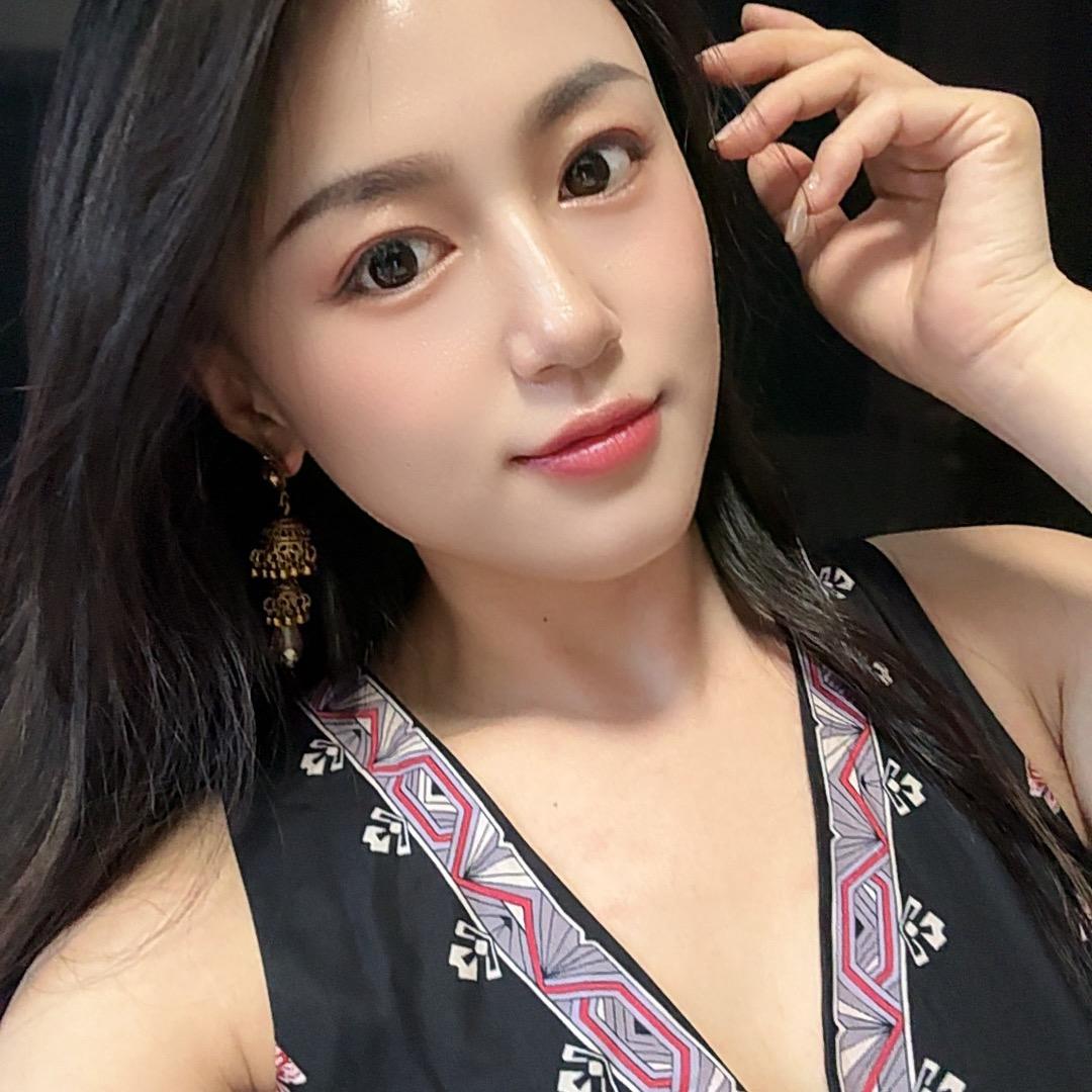 聂小倩🧚‍♀️