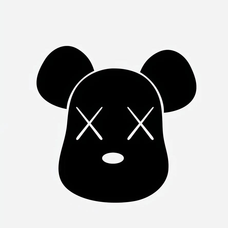 xyc