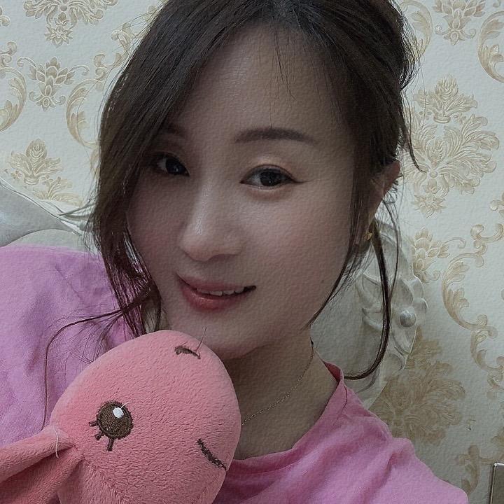 良正冻品（招聘业务员）