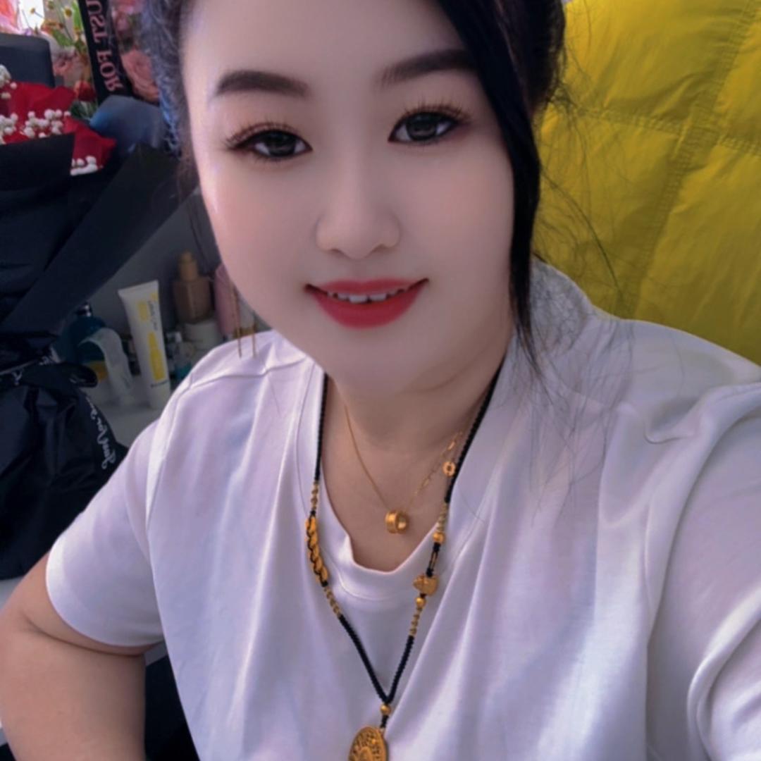 悦鑫阁养生馆（不闲聊）