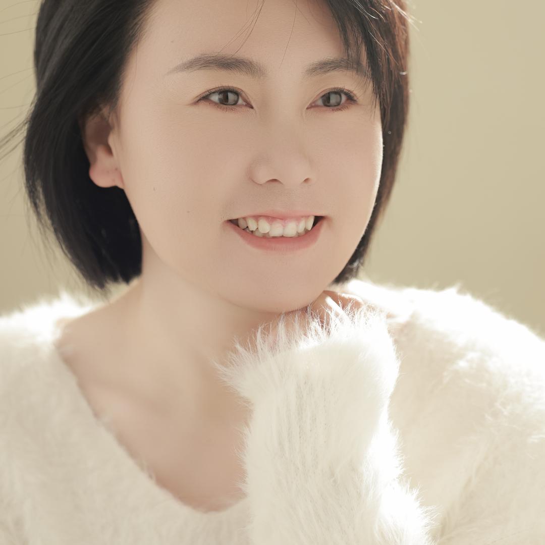 房产侠（卜晓霞）