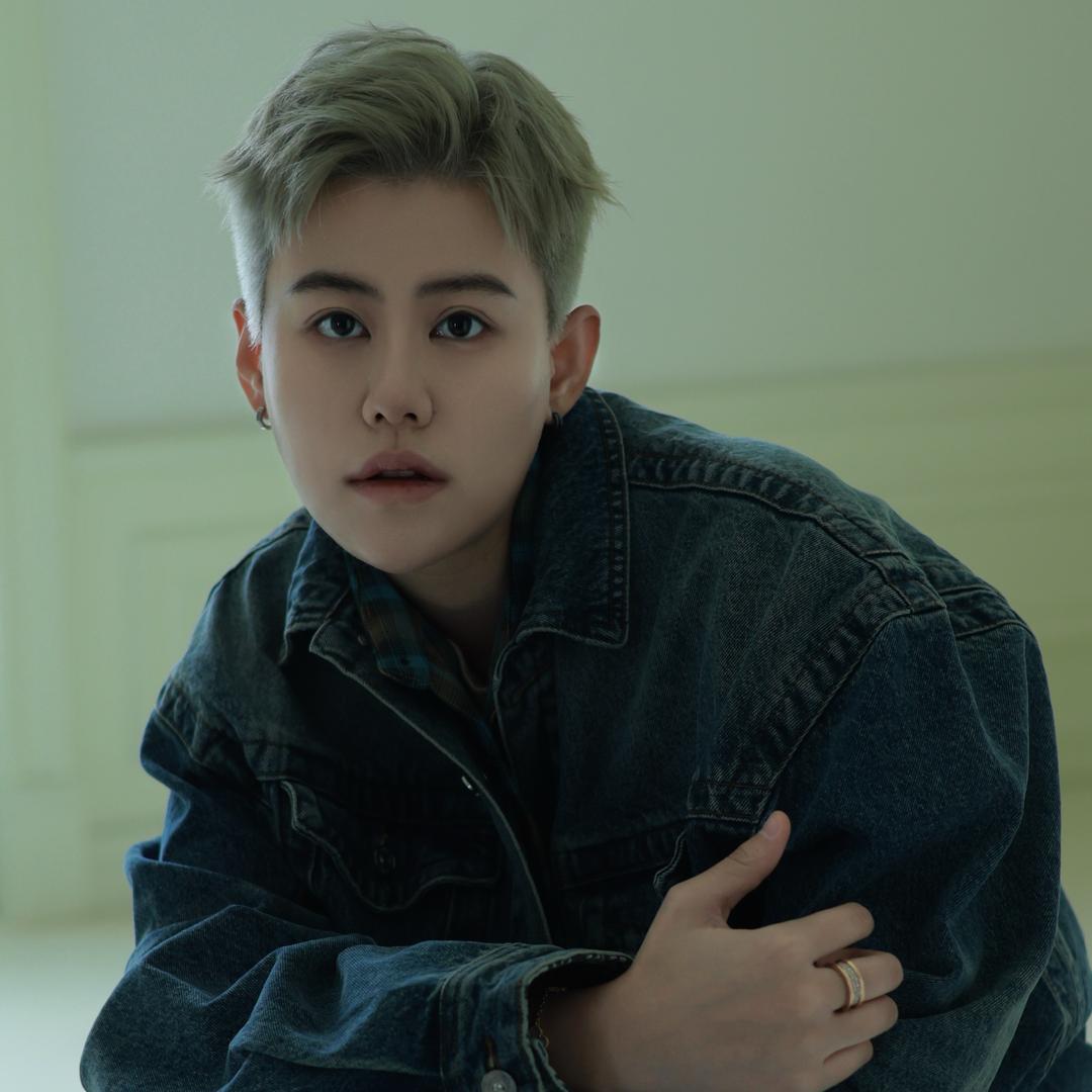 阿杜🍭⁰⁵¹⁷@抖音