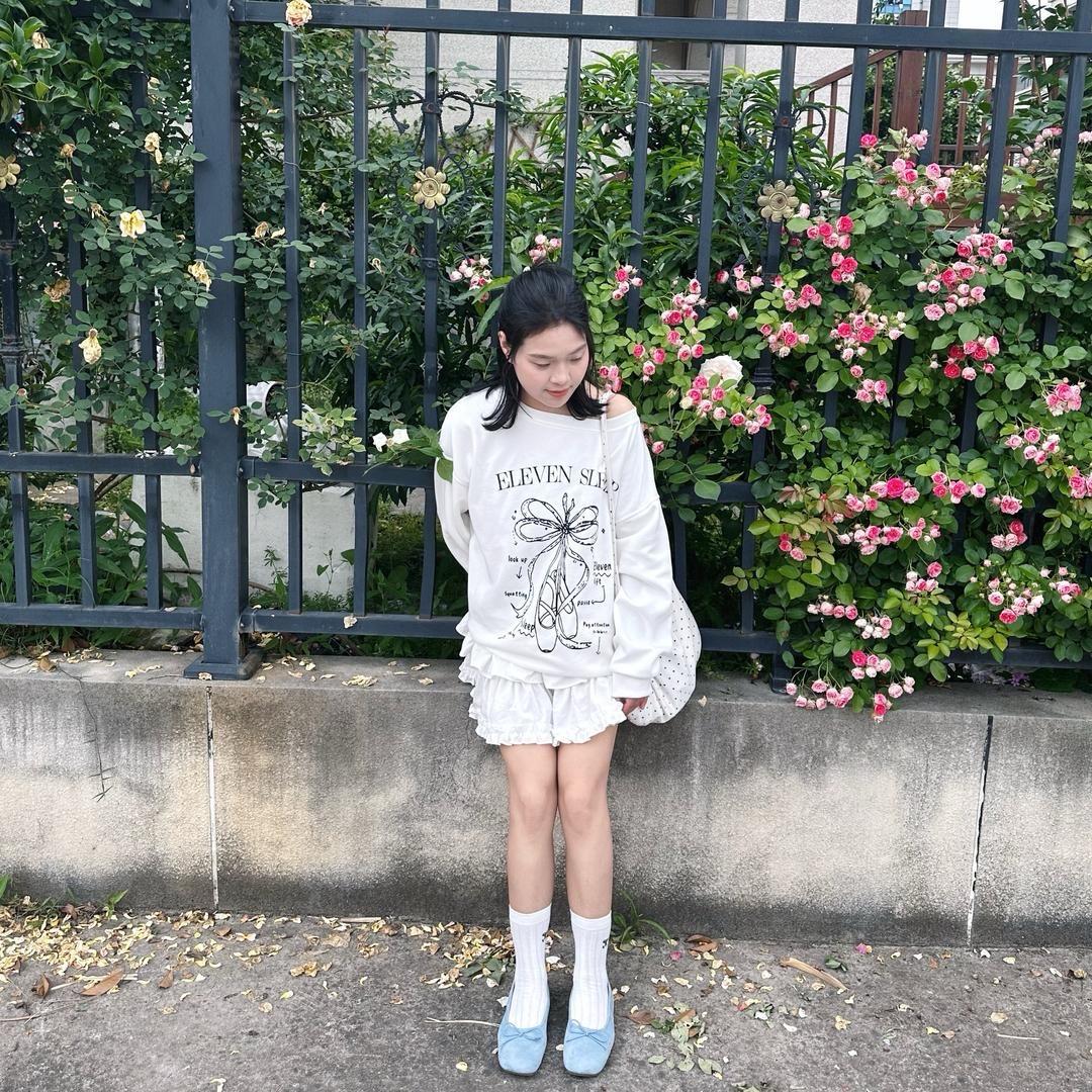 @加🧊美式