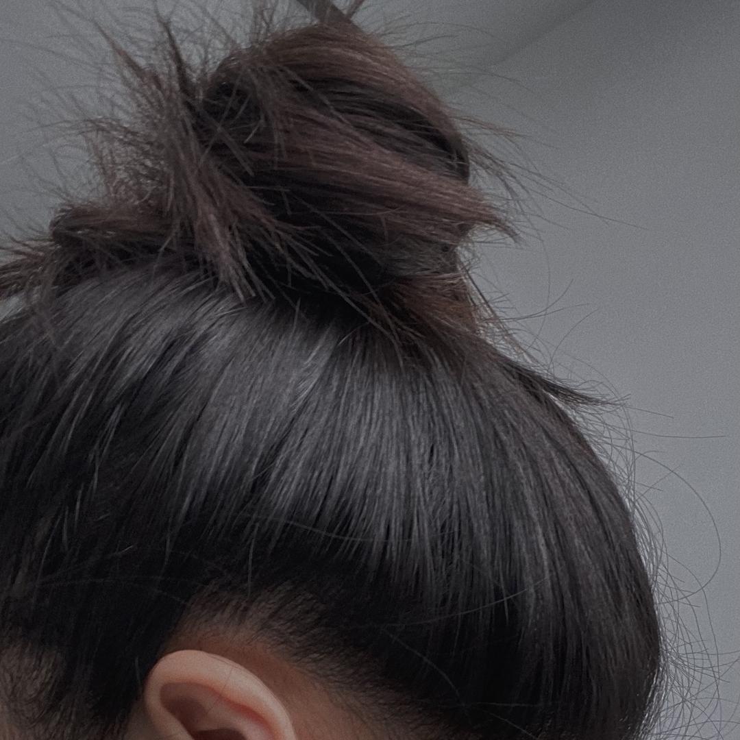 💋    不二小姐说