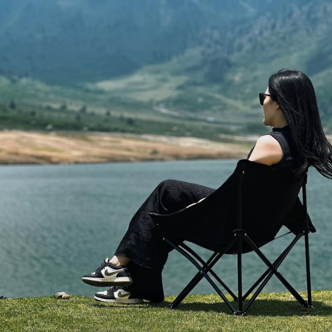 贰柒女装买手店