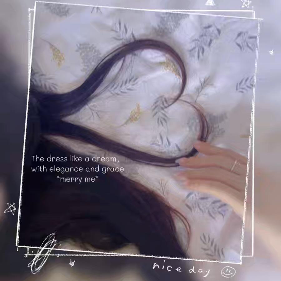 古 月 ❣️🌹