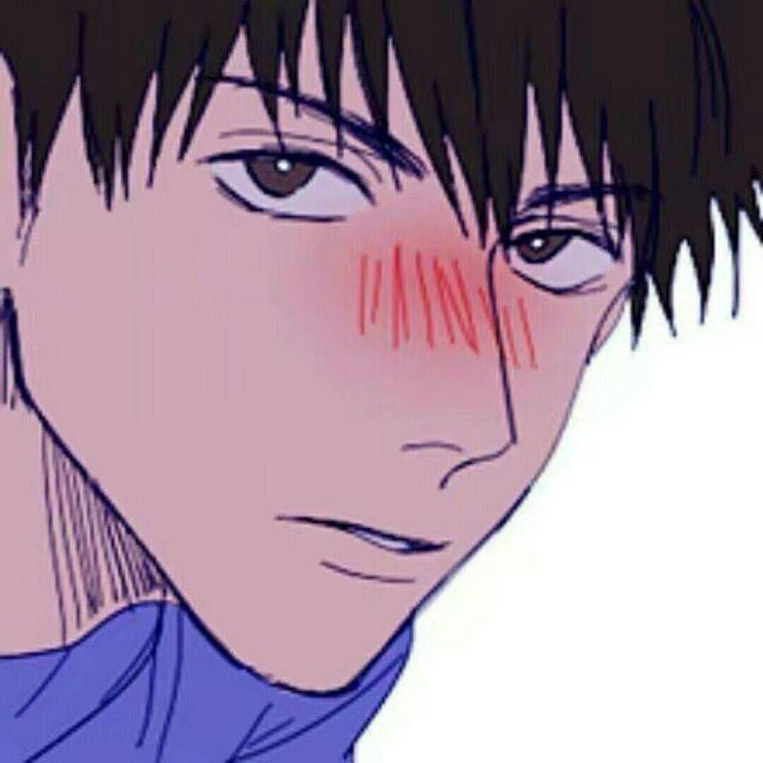 张不喝