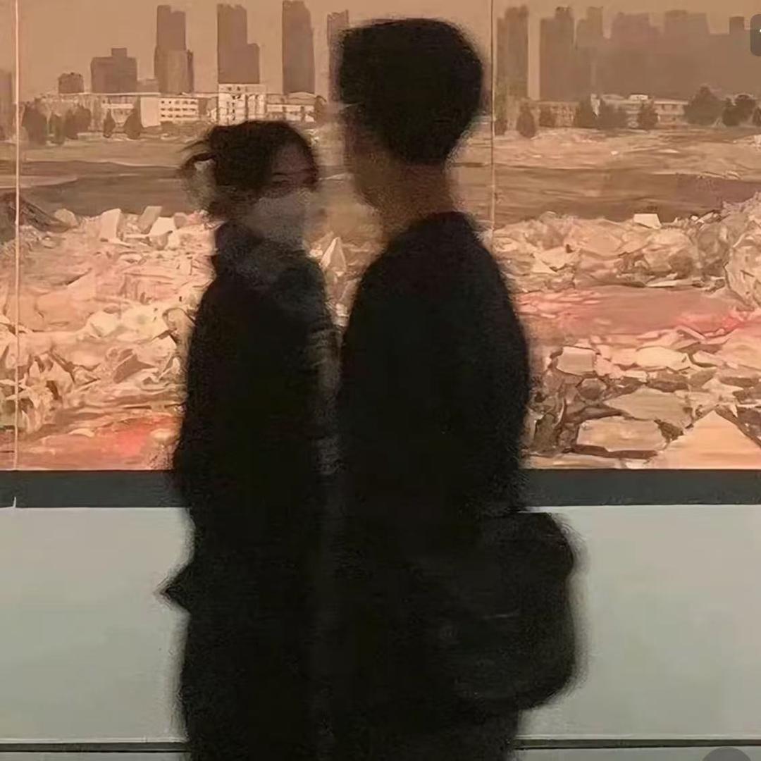 A   二十六