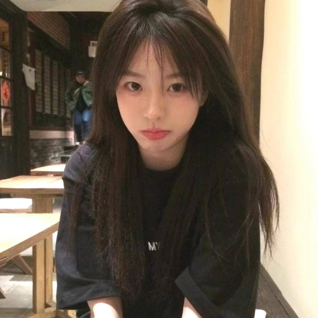 兮兮