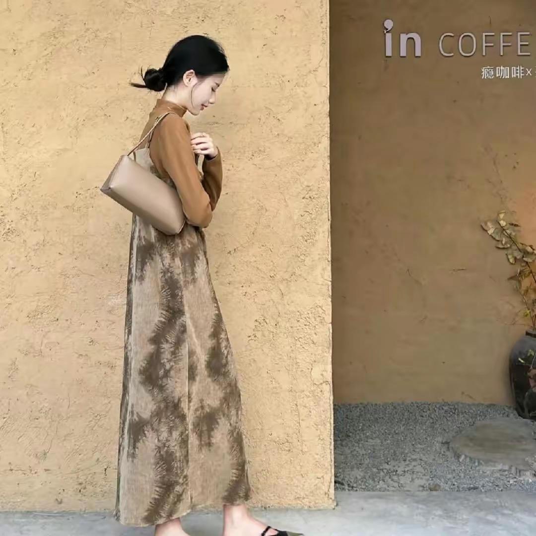 莫莫品牌折扣店