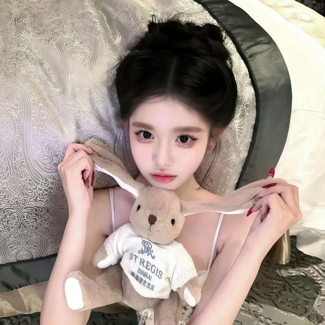 小羊不失眠