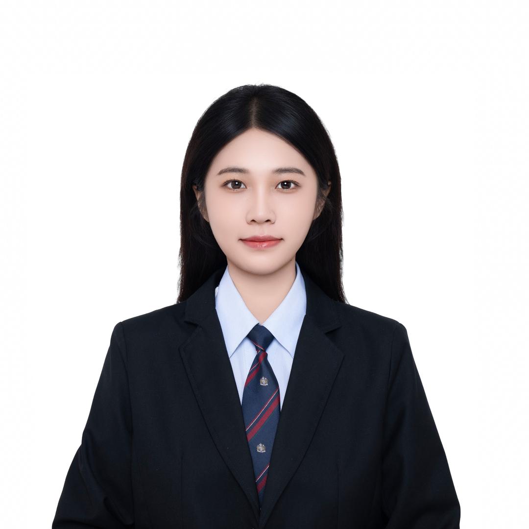 太和教育圈谢老师