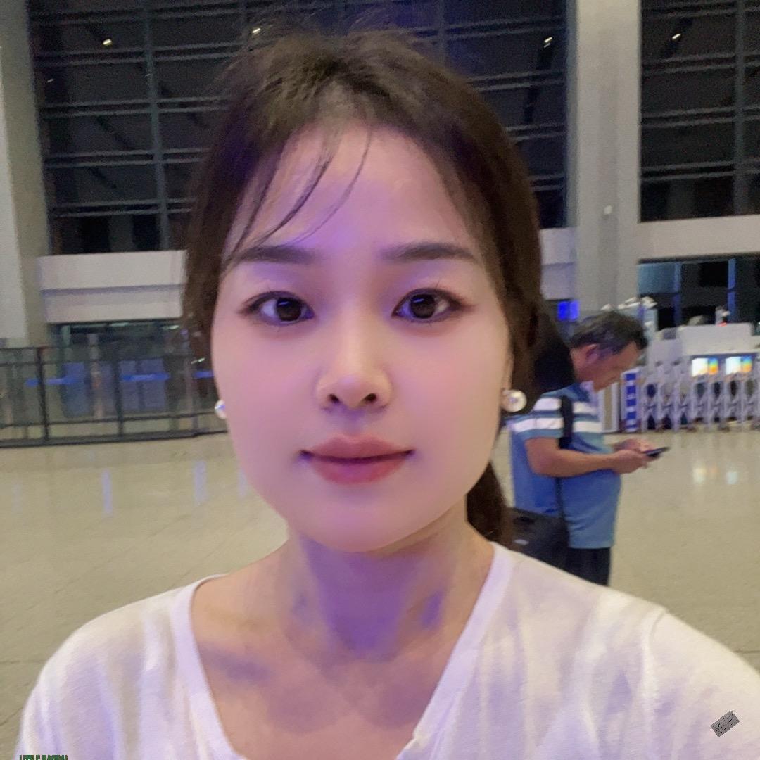 阿柒（可打榜）