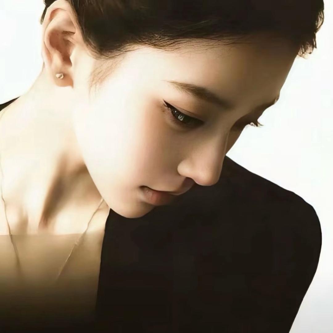 🖤不是誰的朱朱.