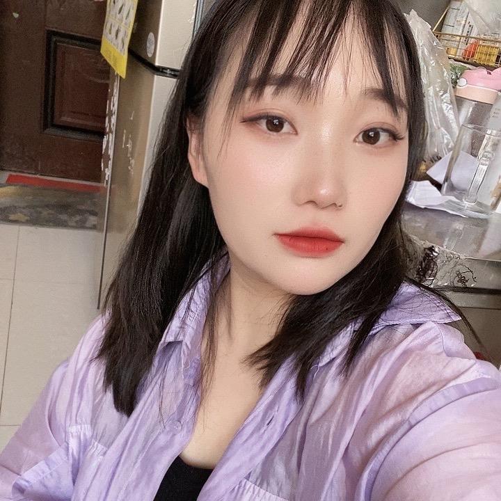 小云朵麻咪☁