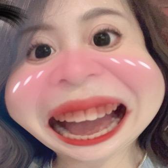 @丹妞儿