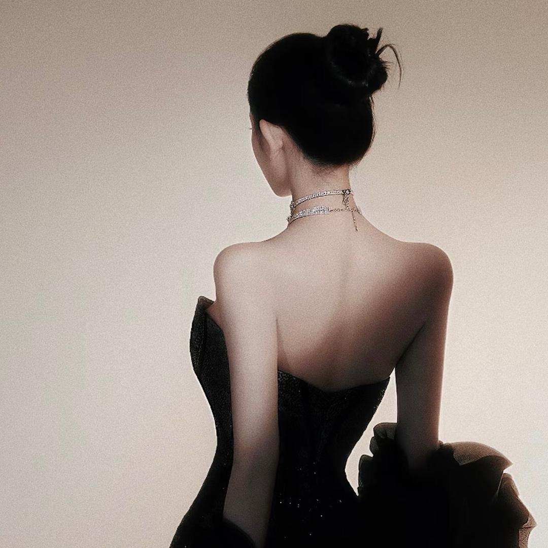 小资派精选（高端女装）