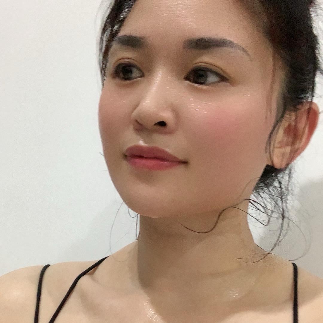 A娟（土坡潇洒鞋店）