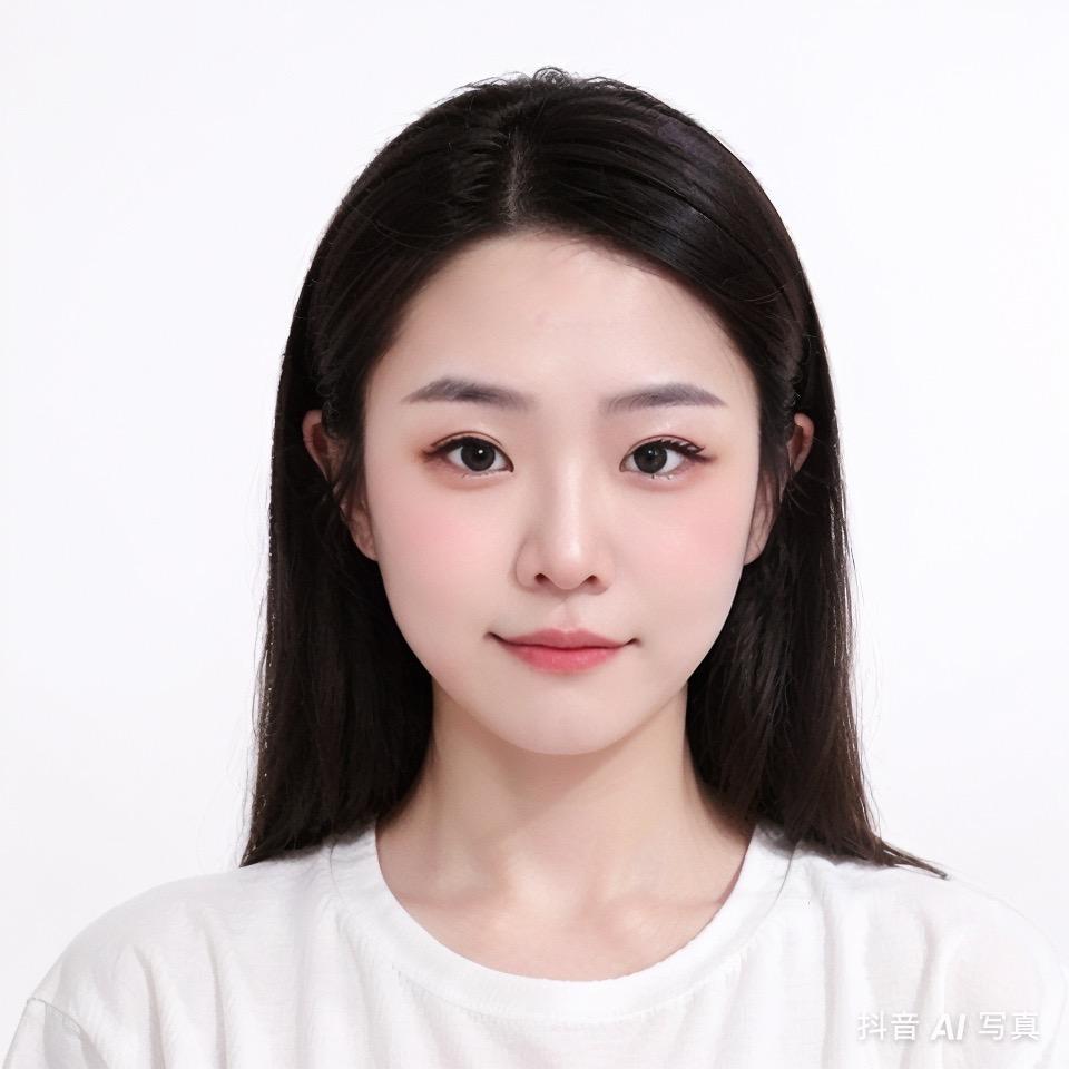 𝟶°汽水