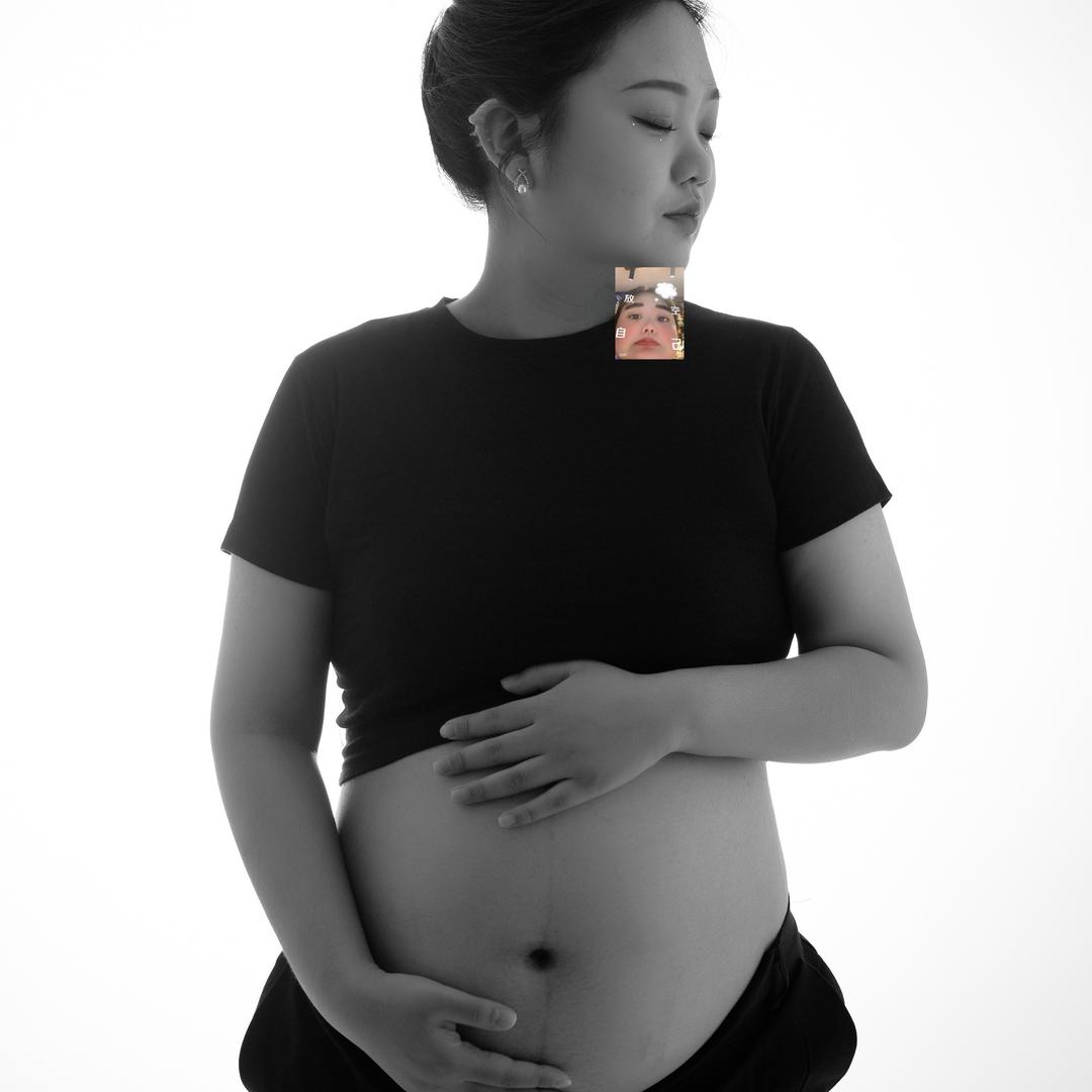 🐟小美