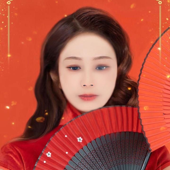 幸福