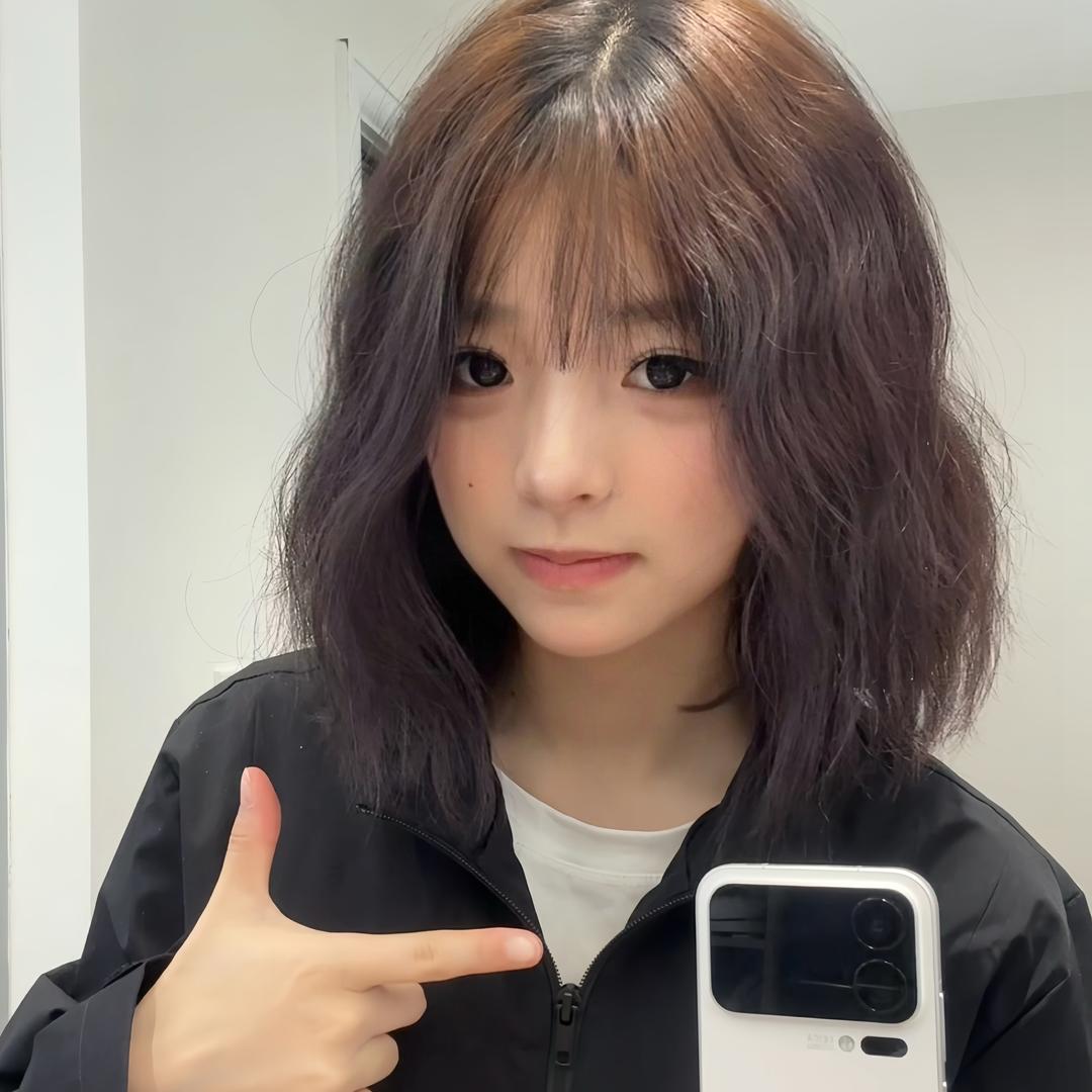 小米东营天成恒信店