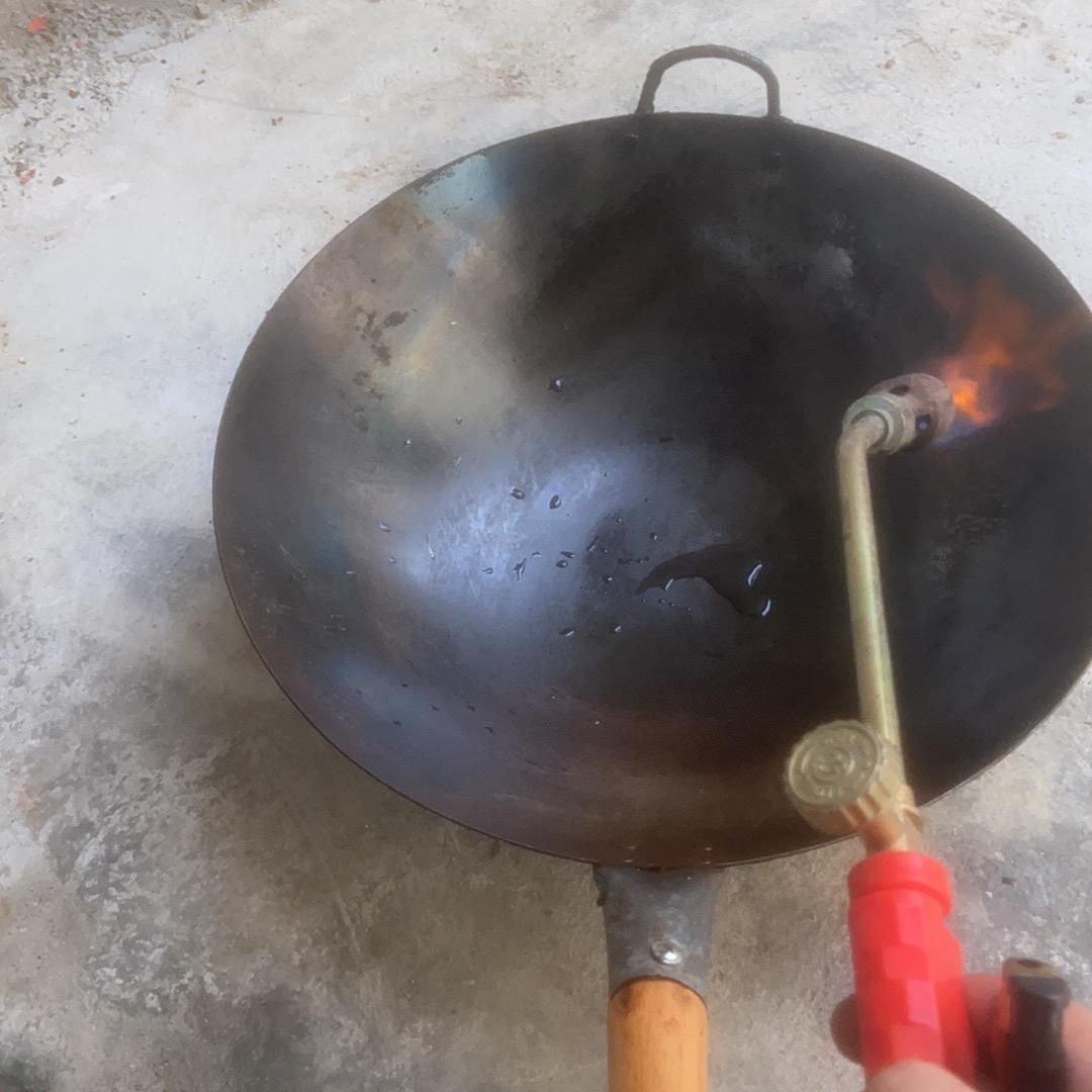 凌大锤子