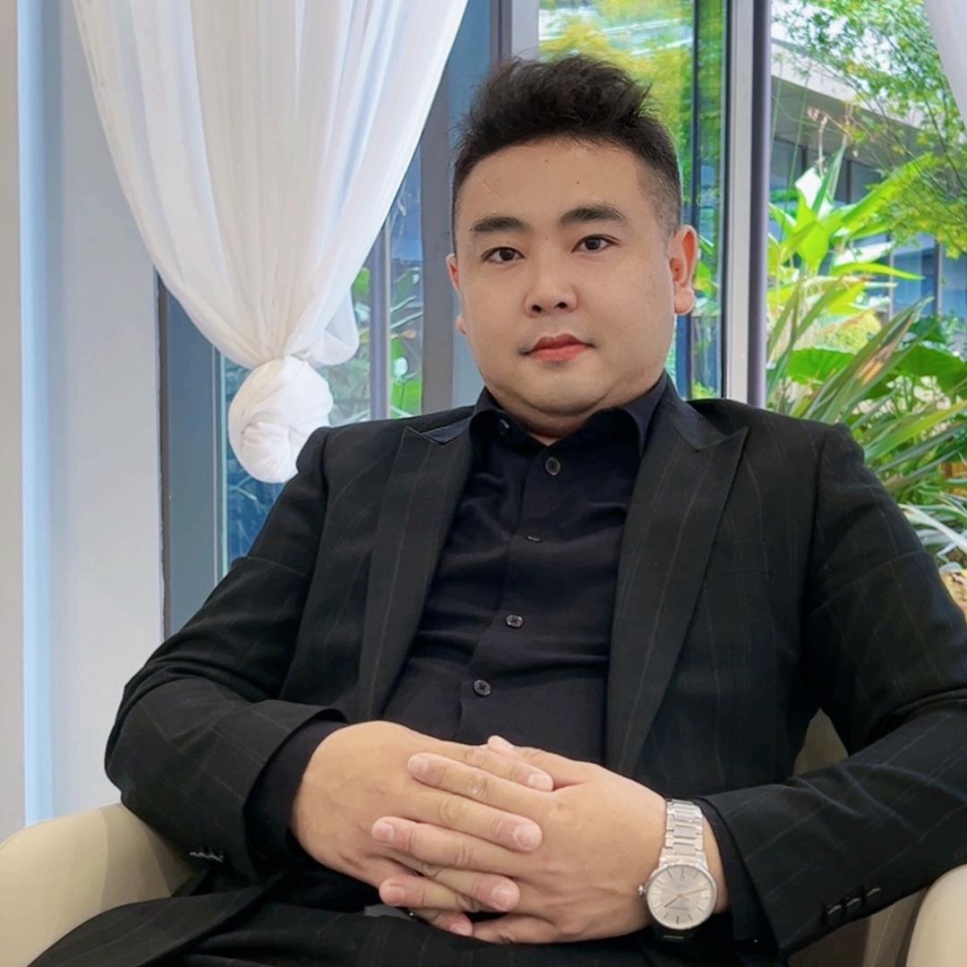新都微改封窗