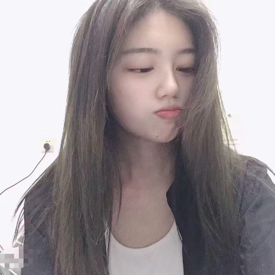 小新🍀
