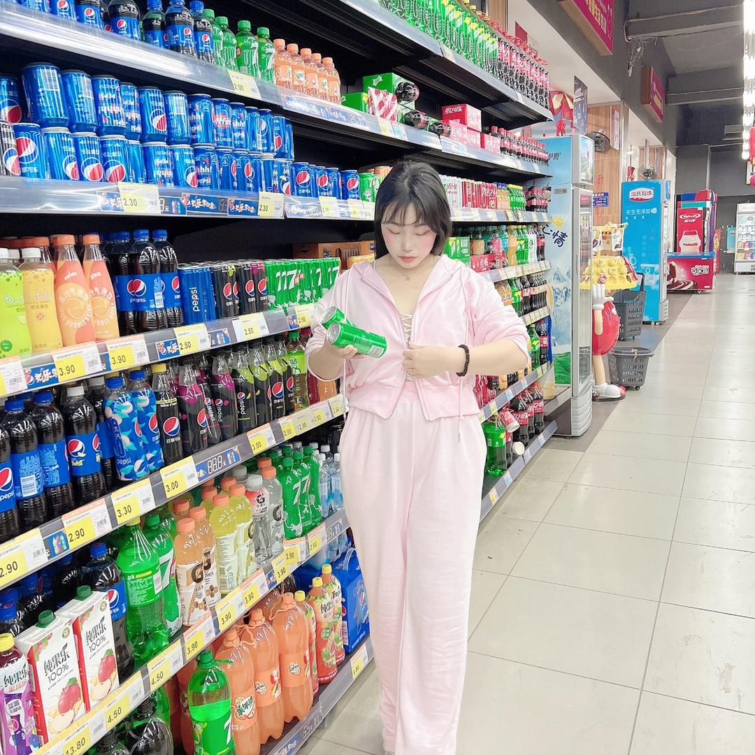 化州梁总❤