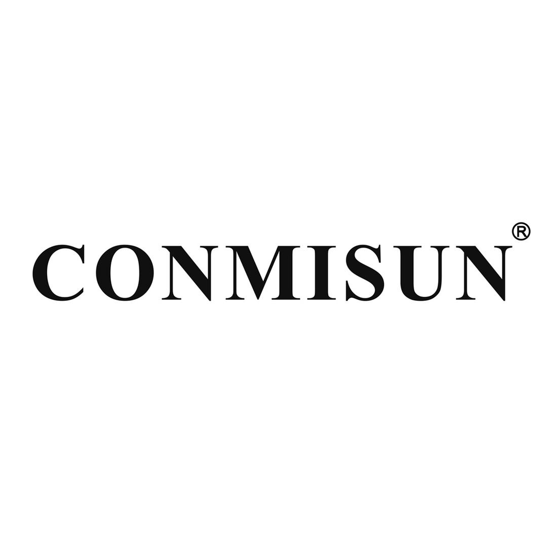 Conmisun汇域饰品专卖店